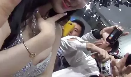 دختران جوان روسی با تلفیق PMV دانلود فیلم سکسی اچ دی مواجه شدند