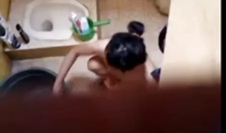 زیبا وب کم نوجوان وب مقعد دانلود فیلم سکسی اچ دی با لینک مستقیم