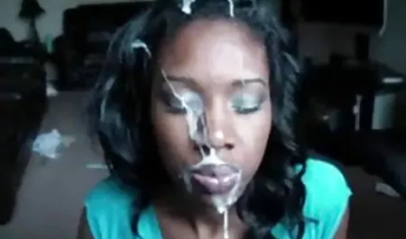 آماتور داغ آماتور در سکس با کیفیت فول اچ دی خانگی واقعی