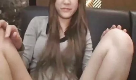 مبادله همسر چک - آماتور فلاش با همسر مبادله شده بازی های فول سکسی