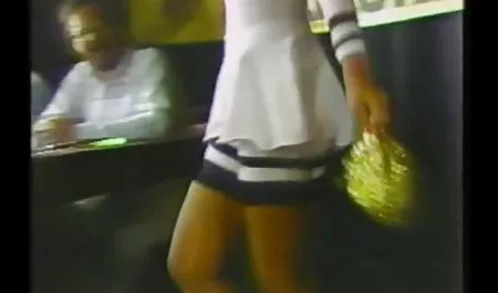 لوکس لاغر لاغر نوجوان لاغر با رمان فول سکسی سوراخ نزدیک 103