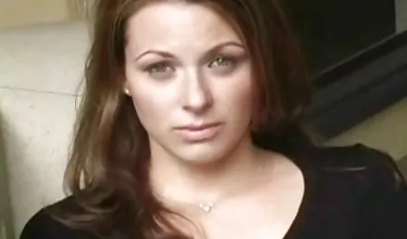 Brittany Shae Jmac - Shes Got The Juice فیلم های فول سکسی - Reality Kings