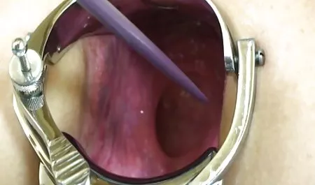 خواهر ناز خوشحال از تجزیه و تحلیل سکس های اچ دی توسط برادر