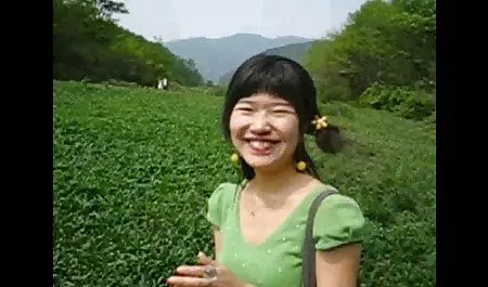 نوازندگان سولو فول سکسب زیبا برهنه