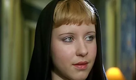 لعنتی زن فیلم سکسی کیفیت اچ دی و شوهر در ماشین