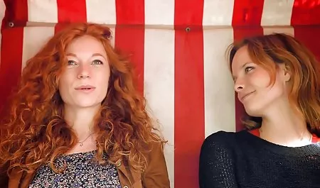 خانم پاریس و قصه های تابو - سیکس فول تولد مادر