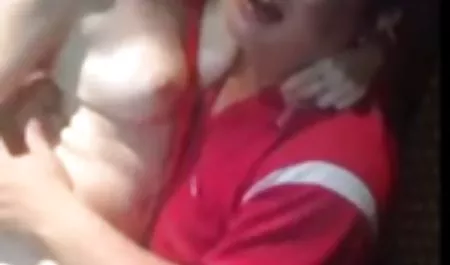 پسر جوان در قانون گربه بیدمشک سینمایی فول سکسی بسیار پیر او را سوراخ می کند