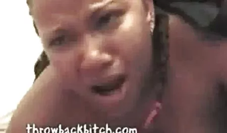 Harzerschlampen1 دانلود فیلم های سکسی فول اچ دی