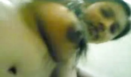 میلیارد کارتر عاشق دادن کارهای دستی است بازی های فول سکسی