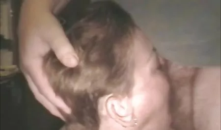 ما می اینستاگرام فول سکس خواهیم که لزبین ها مانند این باشند