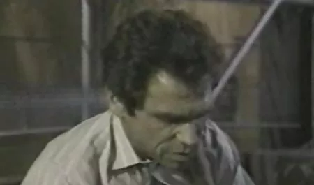 Xdevilsadvocatex فیلمهای سکسی فول