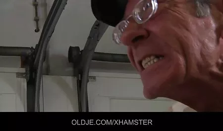 گرسنه فیلمسکسی فول