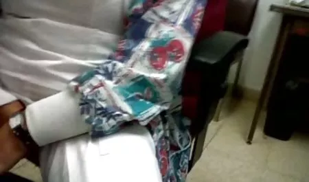 وب کم کانال های فول سکسی تلگرام