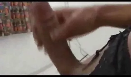 Pov لینک کانال فول سکسی پله های نوجوانان کوچک