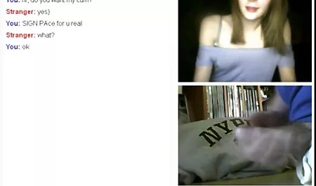 شما را با پاهای کاملم اغوا دانلود فیلم سکسی فول می کنم