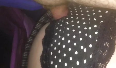 تابو 3 - قسمت 2 (4K سکسس فول از بین رفته)