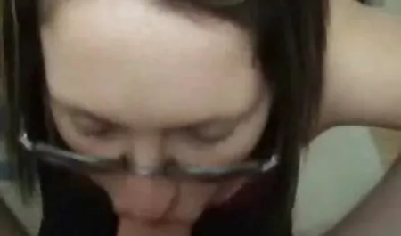 سه نفری مقعد با شهوانی فول اچ دی عزیزم آلیشیا داغ