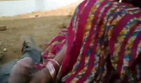 باسن گسترده سی سکسی فول فول دی پیرزن مشت محکم CD سی دی بلوغ