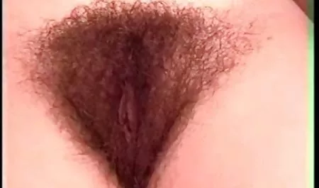 چشمک می سکسهای فول اچ دی زند روی دوربین