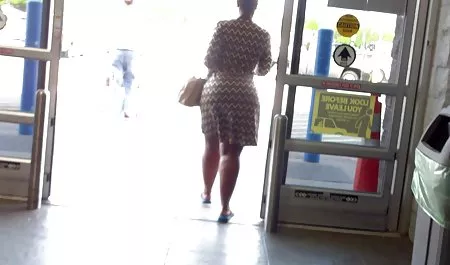 سبزه سایت سکسی اچ دی زیبا ساکورا کیرو یک چوب بزرگ دمار از روزگارمان درآورد