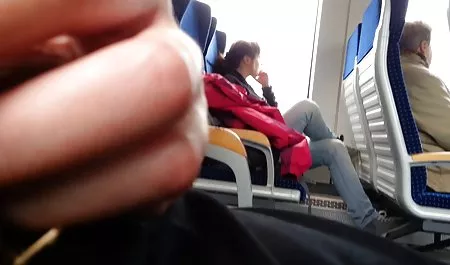 بازی کلیپ سکسی فول hd داغ