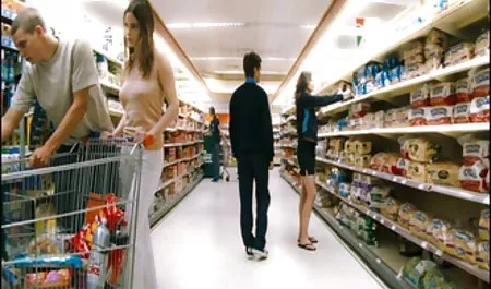 DADDY4K سکس فول اچ دی بابا در حالی که پسر بچه جوجه ای خوب می کند ...