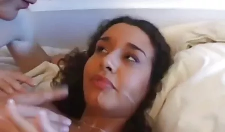 دوتایی دانلود فیلم سکسی فول hd (1994)