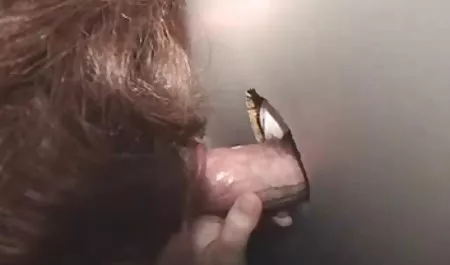 پارتی شلخته واقعی - سیندی جونز جنی تصاویر سکسی فول اندرسون - هاپ و پاپ