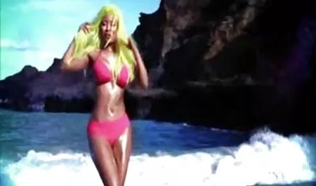 آوریل اونیل رایلی استیل - وقتی صحنه Daddys Away صحنه 1 عکس های فول اچ دی سکسی