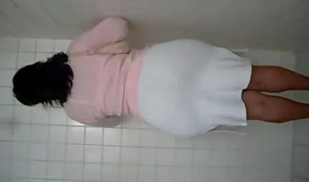 watchdirty بازی های فول سکسی - بنابراین fickt Deutschland