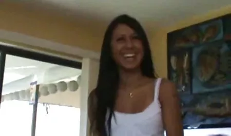 دی فیلم سوپر سکسی فول وی دی دی وی دی 220 آندره