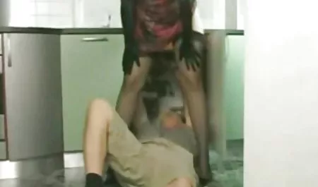 کيگورومي دانلود کلیپ سکسی فول اچ دی