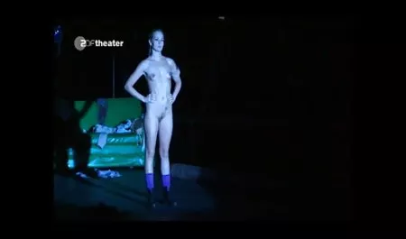 ورزش های داغ مراقبت سکس با کیفیت فول اچ دی از بیمار او