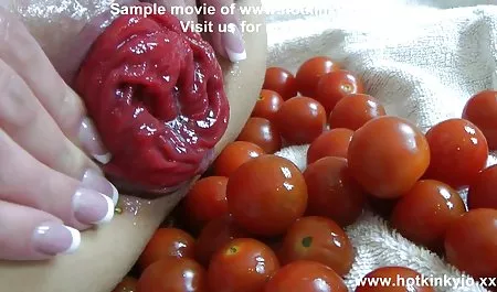 همسر سکسی فیلم سکسی فول اچ