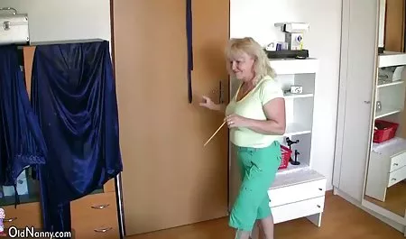 کارناوال لینک کانال فول سکسی سکسی