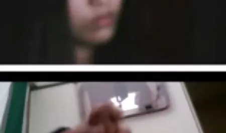 TeamSkeet- نوجوان به سختی فیلم سکسی کیفیت اچ دی 18 ساله که توسط Mature Cock لعنتی