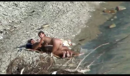 تانیالیلیث فیلم سکسی کیفیت اچ دی