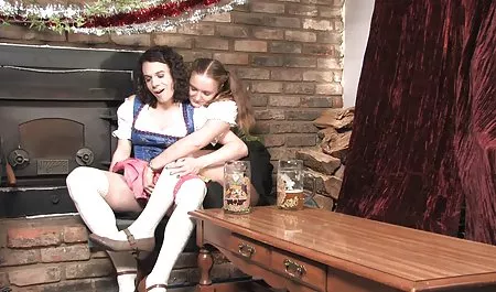 Babe دانلود کانال فول سکسی Beauty OMG ff wth bf