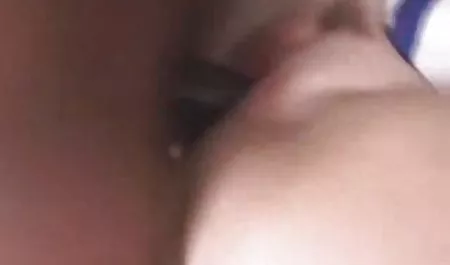 مادر و دختر فیلم های فول اچ دی سکسی