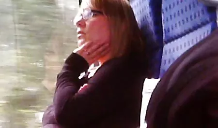 الاغ سیاه سایت فیلم سکسی فول اچ دی