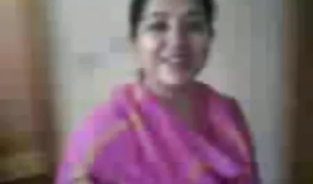 میا دانلود فیلم سکسی فول اچ دی ماناروت سبی ​​- چمن گشت و گذار - BABES