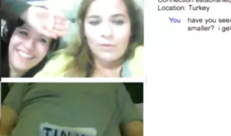 کولونا سکس فول اچ تی