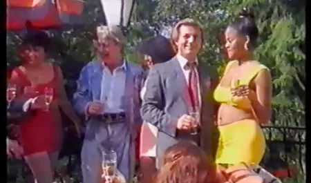 Yanks Samantha فیلم های فول اچ دی سکسی Ryan Big Tease