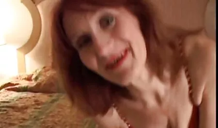 موی تیره MILF POV فیلم سکسی فول اچ دی Titty Fuck - Blowjob