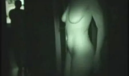 دو تا بچه لاتین سخت گیر می فیلم سینمایی سکسی اچ دی کنند