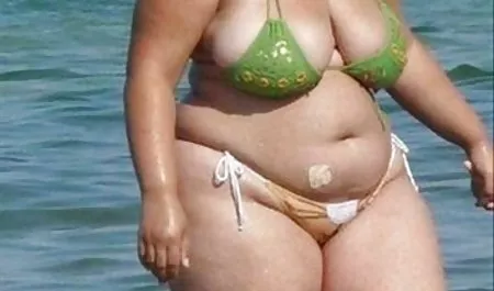 پسر می فهمد که زن و شوهر پیر فاک عکسهای سکسی فول hd gf نوجوان بلوند او را می کنند