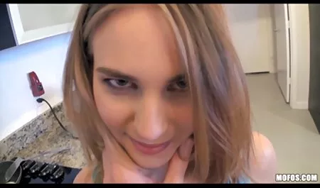 Alessandra Fadyla Turma سکس فول اچ دی Do Tabaco Pra Buracos