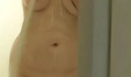 ویچسورلاژ عکس های فول اچ دی سکسی