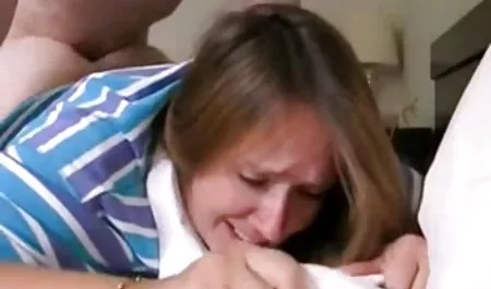 شما می خواهید برای مدت بازی های فول سکسی طولانی در عفت پاک نگه داشته باشید