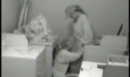 Mslucilux فیلم های سکسی فول اچ دی